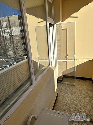 image_9