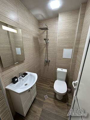 image_10