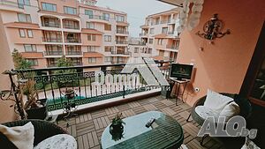 image_6