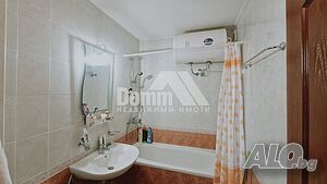 image_8