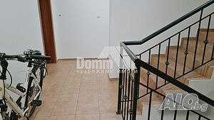 image_11