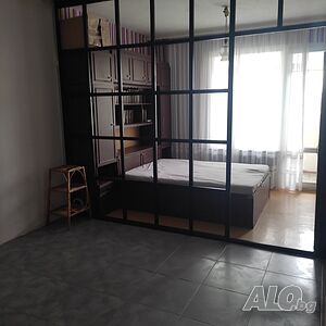 image_7