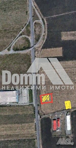 image_2