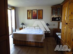 image_4