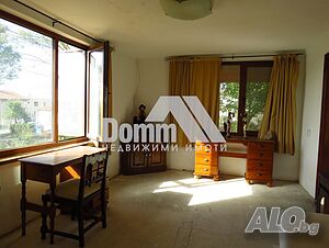 image_5