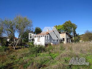 image_10