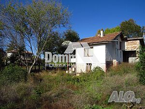 image_11