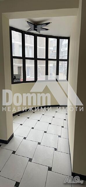 image_3