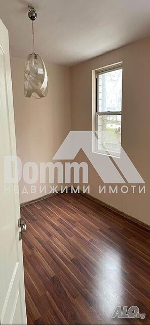image_4
