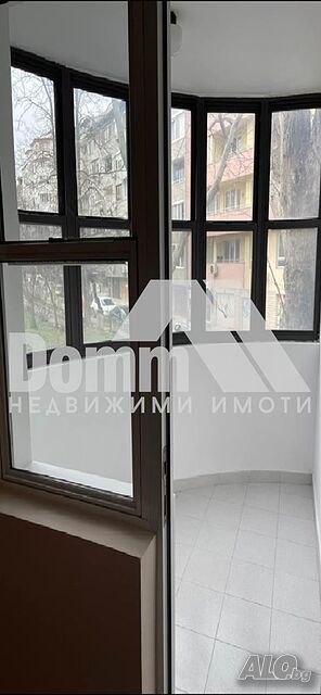 image_6
