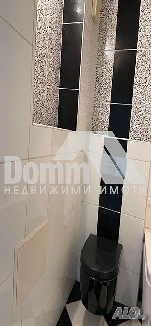 image_8