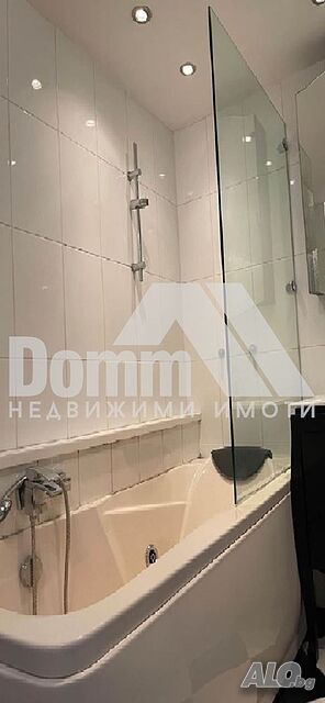 image_9
