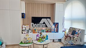 image_8