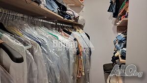 image_13