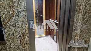 image_14