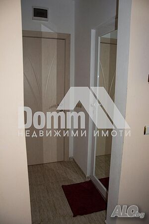 image_5