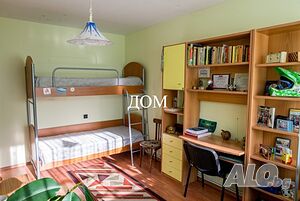 Продажба Етаж от къща гр. Шумен - Военно училище