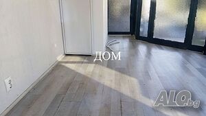 Дава под наем гр. Шумен - Център