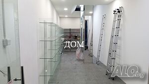 Дава под наем гр. Шумен - Център