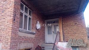 Продажба Къща гр. Смядово - с. Кълново