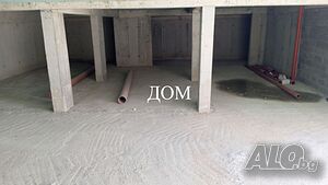 image_8