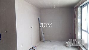 Продажба 3-стаен гр. Шумен - 5-ти полк