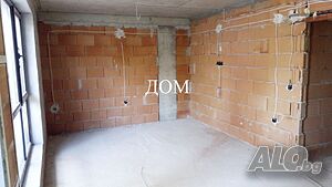 Продажба 3-стаен гр. Шумен - 5-ти полк
