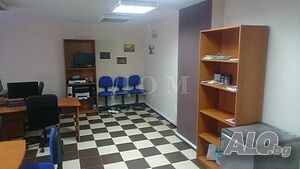 image_2