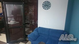 image_7