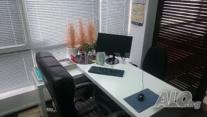 image_8