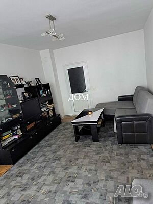 Продажба 4-стаен гр. Шумен - Добруджански 78m²