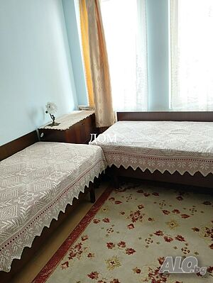 Продажба 3-стаен гр. Шумен - Център 98m²