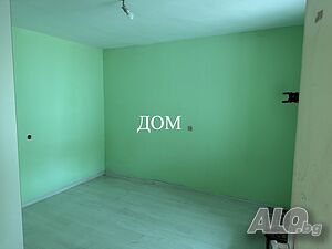 Продажба Къща гр. Шумен - Добруджански 80m²