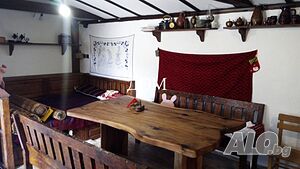 image_4