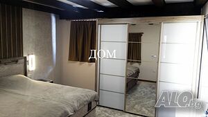 image_13