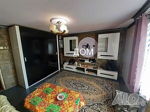 Продажба Къща гр. Шумен - Куршун чешма