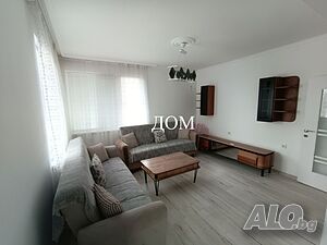 Дава под наем 3-стаен гр. Шумен - Болницата