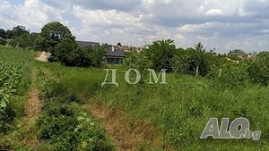 Продажба Парцел гр. Шумен - с. Васил Друмев