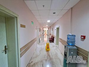 Продажба гр. Шумен - Център 246m²