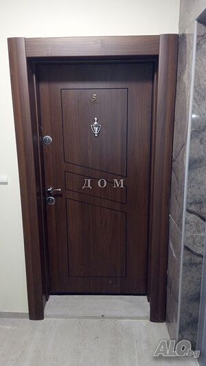 image_14