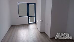 image_6