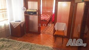 image_4