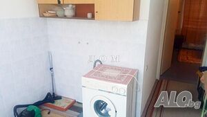 image_11