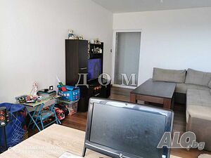 image_3