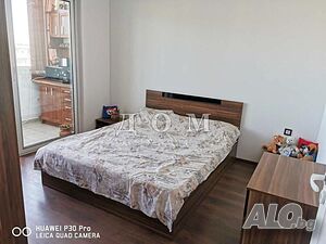 image_4