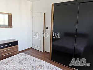 image_6
