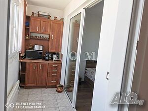 image_10