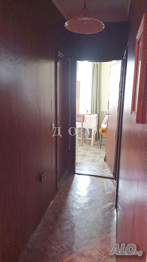 image_2