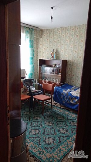 image_5
