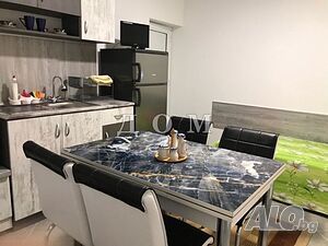 Продава КЪЩА в град Шумен, Център